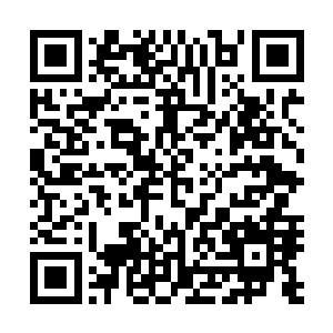 你师父离开药王谷的时候竟然能逼的药王谷的人追杀你师父二维码生成