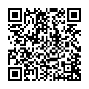 你帮我和本尼说是一下把他手中的份额的三分之一以市场价卖我二维码生成