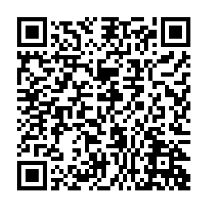 你应该可以感觉到你每次点燃明点之后你的精神所产生的一些细微的变化二维码生成
