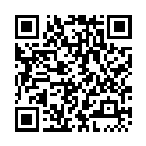 你当初轻而易举的就抵挡住了剑无痕的攻击二维码生成