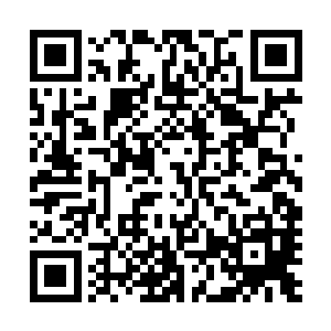 你当方运是像你我这等碌碌无为之辈还是名不见经传的新秀二维码生成