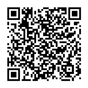 你当是所有的宗门都像太玄宗和华阳宗那样有着千符峰这样的所在二维码生成