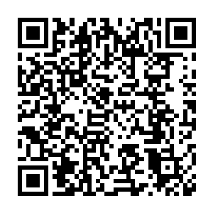 你当物理界少了你们张家就不转了啊当年你不是偷偷去参军被抓了回来二维码生成