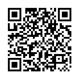 你当真找到了将神宫文符移植到文盘上的方法二维码生成