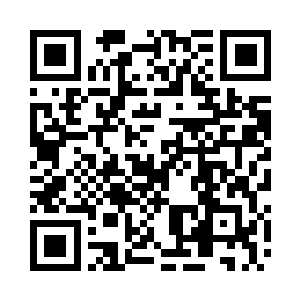 你很难用言语去描述他的行动或者话语二维码生成