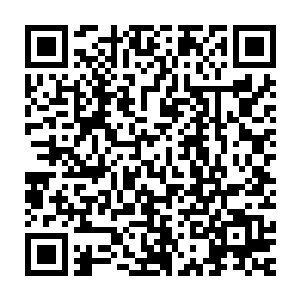 你得到的五张女娲宫残图刚好是金木水火土属性的残图这是毫无疑问的二维码生成