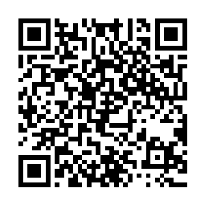 你得在这个可怕的玻璃罩子里坚持五十多秒钟才能到达观景平台二维码生成