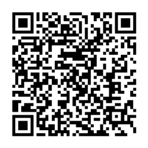 你必须得确认跟你身上任何属于你的东西有关的势力需要进入死亡之海二维码生成