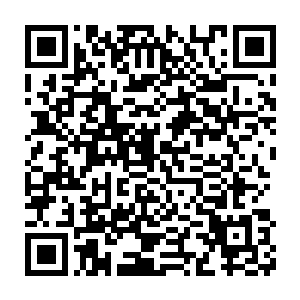你怎么为会为了一些对我们没什么价值的财务而冒这么大的风险呢二维码生成