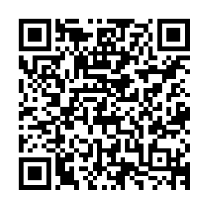 你怎么可能轻轻松松在这么短的时间里将那些碎片全部融合起来二维码生成