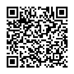你怎么知道不是某种比你更高位的存在设定了你的想法二维码生成