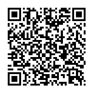 你怎地门都不敲一下就闯了进来……你你你……你就算是我兄弟媳妇二维码生成