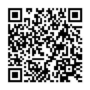 你总不能上去把现在房子里的灯给拿下来在挪到新房子里吧二维码生成