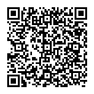 你总不能随便把某个企业或者开发商带到一处旷野里画个圈儿就给人家说这块地是你的了二维码生成