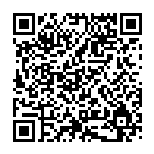 你想讨好黄意达或者他家里的某位然后带着十几个小弟过来帮他报仇雪恨二维码生成