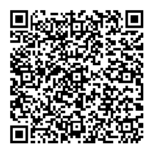 你我都沒有力气了 如果你不想被抓 最好 现在就走 虽然我不知道你为什么要來杀我 不过 我对你 并沒有恶意 二维码生成