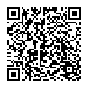你所在的东乌国的扶散市的郊区没有出现过和你一样肚子大的怪病吗二维码生成