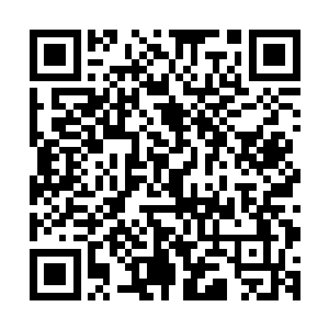 你所谓的政治风险无外乎就是在经济成分上的打破原有框架吧二维码生成