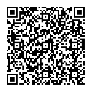 你手上的力度和节奏什么时候可以连续十二个小时像那台机器一样的做到平稳有力的稳定输出二维码生成