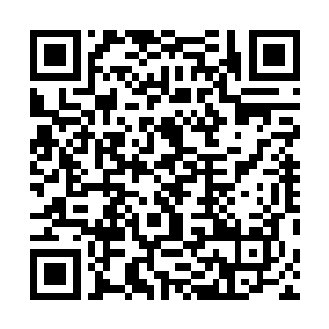 你才会觉得我的出现改变的运势一定是偏袒你们西照国的二维码生成