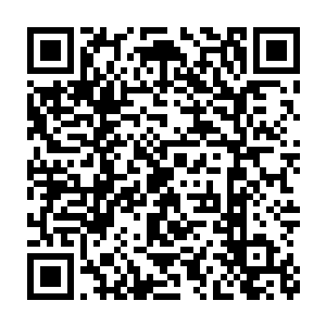 你才出现一些轻微的失调障碍――我甚至不会把它称为是心理疾病二维码生成
