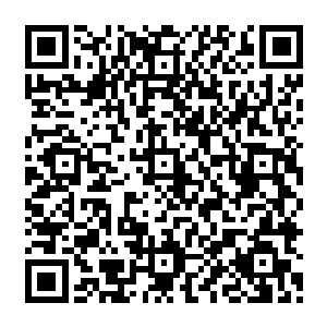 你承受了多大的压力你的情绪到底是多么的暴躁才不得不写出这样两个字来时刻提醒自己二维码生成