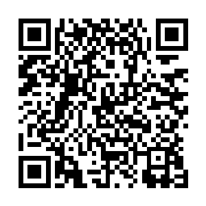你拿区区十二万辆的事故数据跟超过330万辆车的数据做对比二维码生成
