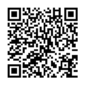 你放我走吧……我不杀你……你让我走……我们之前没有瓜葛了二维码生成