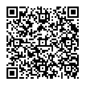你敢打我……你竟然敢打我……离婚就离婚……呜呜……我的牙齿都被打掉了……二维码生成