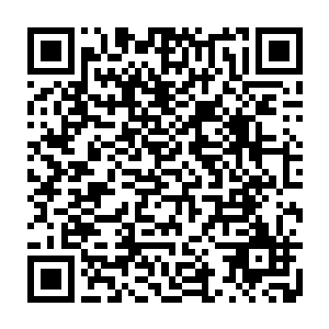 你整天把自己给过什么名人什么伟人治过病――这和他们有一毛钱的关系二维码生成