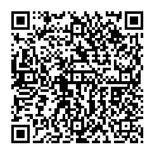 你无法割舍这些和你并肩而战的人们……止水……你不是魔……你是一个有血有肉的人啊……二维码生成