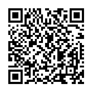 你既然能带人出现在永州他大约也猜到了定王的意思二维码生成