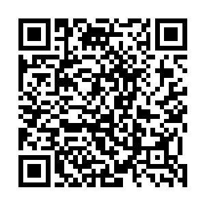 你是不是太杞人忧天了一些……就算是这小子真的不简单二维码生成