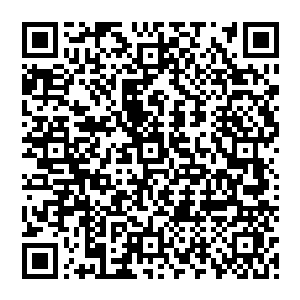 你是不是把自己完全标榜成一个被别人抢了父亲害死你母亲毁了你家庭还夺了你男朋友的受害者二维码生成