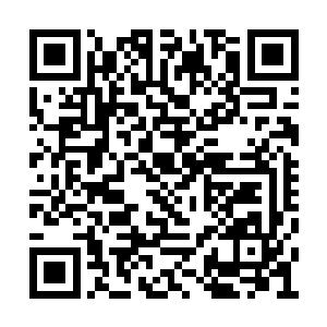 你是不是觉得他现在对你好就是他真心的表现了二维码生成