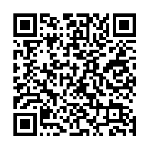 你是如何做到让我们没有任何的感知在周围布置禁空阵法的二维码生成