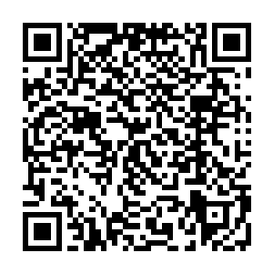 你是我们一中的校花……有这么一个给机会让林烽英雄救美那是他的荣幸二维码生成