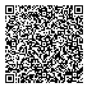 你是我的玫瑰你是我的花你是我的爱人是我的牵挂你是我的玫瑰你是我的花你是我的爱人是我一生永远爱着的玫瑰花不管风雨有多大我只爱你这一朵玫瑰花听到这首歌时二维码生成