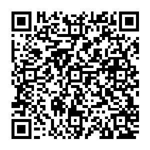 你是我行医多年第一次碰到的以恶劣态度赶走女儿主治医生的父亲――站在情感的立场上二维码生成