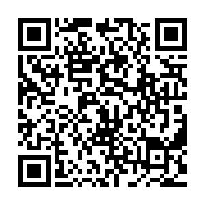 你是说罗刹界来人已经让受他们控制的神武宗开始强攻紫幽派二维码生成
