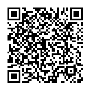 你是说那个勒索了几国修士凭一己之力搅乱了戡乱会排名的燕北虹二维码生成