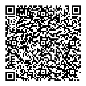 你最近出了什么新专辑呀肯定各种演唱会开的火爆呀一年开多少场演唱会啊一定是太忙了吧不然怎么最近这两年多的电视娱乐新闻都没有看到过你的任何消息呀二维码生成