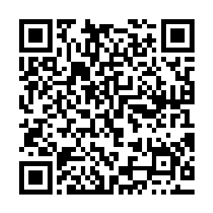 你有什么证据能够表明当初阻截你们的一定就是龙魂部队的成员二维码生成