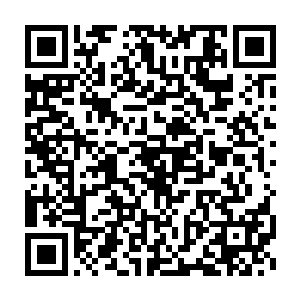 你有没有感觉龙皇城中的这些人和我们离开龙皇城时有些不同了……二维码生成