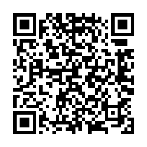 你杀人的时候比你嘻皮笑脸的时候要讨人喜欢多了――方炎二维码生成