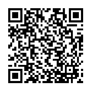 你根据大家的反应再确定谁是我要找的那一位有缘人吧二维码生成