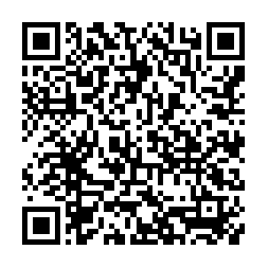 你正穿着这间屋子里的人为你挑出的衣服――这件我们从一大堆……东西里二维码生成