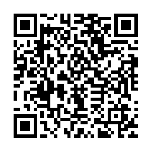 你没办法了解他们的离开对我和龙图集团有着多么巨大的损失二维码生成
