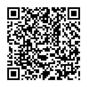 你潮水一样猛烈的攻击让本来就岌岌可危的异界修士们很快就出现了明显的颓势二维码生成