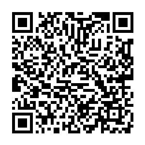你父亲经营的是食品生意……但是现在上面有可能会怀疑你们贝家挂羊头卖狗肉二维码生成